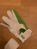 Hugo Boss Green Golfhandschuh NEU Stuttgart - Bad Cannstatt Vorschau