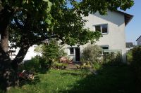 3 Zimmer Wohnung mit Werkstatt und Garten Bayern - Hohenthann Vorschau