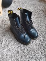 Dr. Martens *wie Neu* Nordrhein-Westfalen - Allagen Vorschau