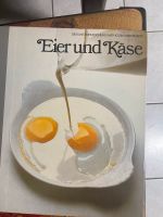 Eier und Käse Buch Nordrhein-Westfalen - Kleve Vorschau