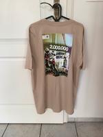 BMW Motorrad T-Shirt Rarität! Brandenburg - Glienicke/Nordbahn Vorschau