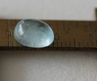 Blautopas,Esoterik,Edelsteine,Mineralien Nordrhein-Westfalen - Werne Vorschau