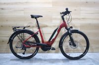 E-Bike / eTrekking Victoria 6.5 / Gr. S + M / NEU / SALE Bayern - Hausen Oberfr. Vorschau