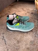 Salomon Sneaker Damen Gr.37 1/3 Neu mit Etikett! NP:150€ Nordrhein-Westfalen - Krefeld Vorschau