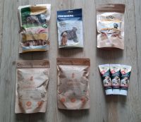 Hundesnacks/ Hunde Leckerlis Rheinland-Pfalz - Wittlich Vorschau