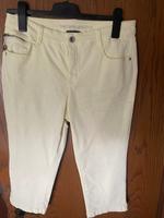 DAMEN – SOMMERHOSE <<< NEU >>> Kr. München - Putzbrunn Vorschau