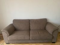 Sofa comfy und gross Pankow - Prenzlauer Berg Vorschau