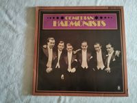 2 LP Comedian Harmonists - Comedian Harmonists Niedersachsen - Ilsede Vorschau