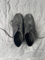 Move Dance Steppschuhe Nordrhein-Westfalen - Recklinghausen Vorschau