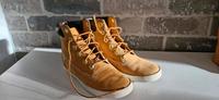 Timberland Schuhe Köln - Weidenpesch Vorschau