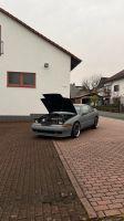 Mitsubishi eclipse d20 Hessen - Höchst im Odenwald Vorschau