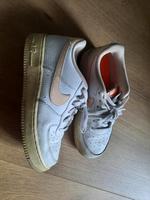 Nike Air Force 1 – Größe 38,5, Hamburg - Harburg Vorschau