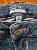 Esprit Jeans  134 Skinny Nürnberg (Mittelfr) - Aussenstadt-Sued Vorschau