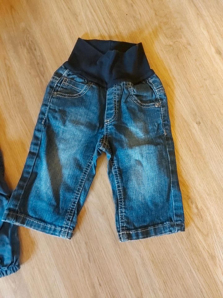 Jeans Hosen in Bruchsal