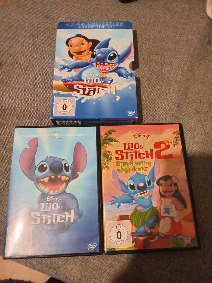 Kinder Filme in Bremen