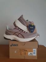 Asics Gel-Pulse 14 Rheinland-Pfalz - Prüm Vorschau