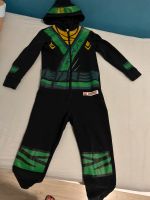 Jumpsuit Ninjago 128 Rheinland-Pfalz - Engelstadt Vorschau