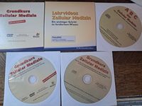 Dr. Rath Zellularmedizin DVD Schleswig-Holstein - Lübeck Vorschau