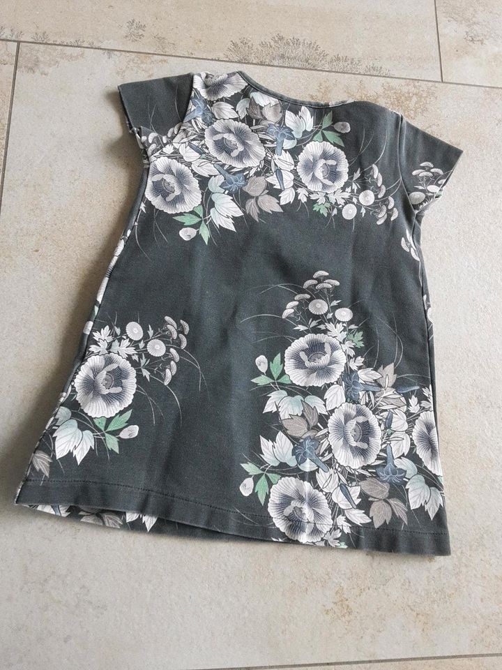 Kleid von Zara Girls soft collection in Nandlstadt