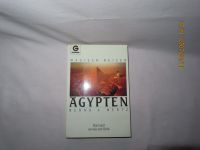 Goldmann / Magisch Reisen / Ägypten /Das Land von Isis und Osiris Hansestadt Demmin - Stavenhagen Vorschau