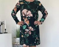 Damen Kleid festlich party gr 38-40 Only elegant Kr. Dachau - Markt Indersdorf Vorschau