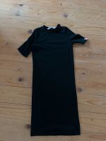 H&M Kleid Sommerkleid 134 140 oder 9 10 Nordrhein-Westfalen - Detmold Vorschau