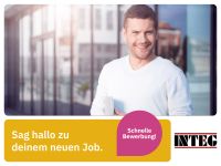 Mitarbeiter (m/w/d) Qualitätssicherung (INTEG) in Bad Driburg Nordrhein-Westfalen - Bad Driburg Vorschau