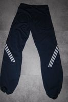 ADIDAS Damen Sport Freizeit Lauf Training Fitness Hose S 36 Frau Niedersachsen - Nordhorn Vorschau