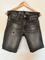 Le Temps des Cerices Jeans Short Gr 29 Baden-Württemberg - Waldachtal Vorschau