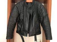 Motorradjacke Leder Herren Altona - Hamburg Bahrenfeld Vorschau