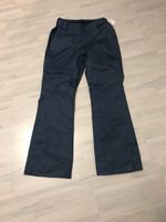 Oakley Ski/ Snowboard Hose Damen Bayern - Knetzgau Vorschau