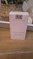 Dr. Grandel Pro Collagen Concentrate * neu* Köln - Nippes Vorschau