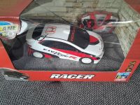 Fast Line RC Honda Civic Typ R 1:16 OVP Baden-Württemberg - Ravensburg Vorschau