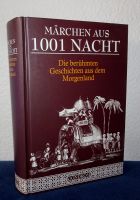 Märchen aus 1001 Nacht Thüringen - Suhl Vorschau