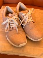 Damen Sneaker Young Spirit Rheinland-Pfalz - Weitefeld Vorschau