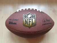 NFL Mini Ball Original Leder NEU Bayern - Freising Vorschau