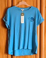 T-Shirt Maritim Tom Tailor Gr. L ♥️ NEU ♥️ Sachsen - Riesa Vorschau