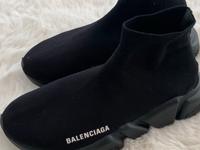 Balenciaga Speed Trainer in 37 Niedersachsen - Ritterhude Vorschau