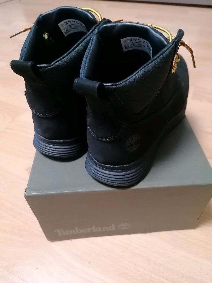 Timberland Killington Chukka 41 in Bonn