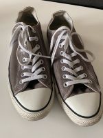 Converse Chucks, Sneaker, Herrenschuh Nordrhein-Westfalen - Würselen Vorschau