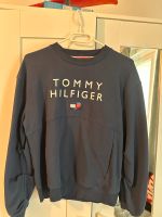 Tommy Hilfiger Pullover. Gr. XS. wie neu Brandenburg - Strausberg Vorschau