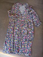 Kleid Sommerkleid Bayern - Eichenau Vorschau