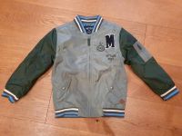 Jacke Gr.110/116 Bayern - Ebensfeld Vorschau