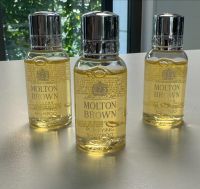 Molton Brown Kosmetik - Riesen Paket - NEU - NP € 900,- Frankfurt am Main - Westend Vorschau