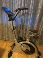 Elektro Fitness / Sport Fahrrad crane SPORTS power S 6 Nordrhein-Westfalen - Mönchengladbach Vorschau