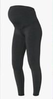 Umstandshose- Leggings- Thight dunkelgrau/ anthrazit Größe S Bayern - Seubersdorf Vorschau