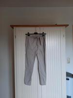 Sommerhose Gr. S Schlupfhose  2xgetragen Bayern - Schwarzach Vorschau