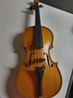 Geige violin Karwendel 1976 Nordrhein-Westfalen - Dinslaken Vorschau