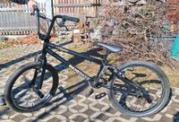 BMX KHE BIKES Cosmic 20 Zoll Sachsen - Strahwalde Vorschau