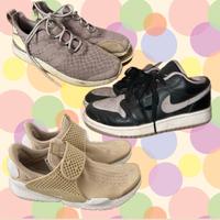 Adidas Schuhe 39 Nike Jordan low sock dar 39 sneaker Sportschuhe Altona - Hamburg Ottensen Vorschau